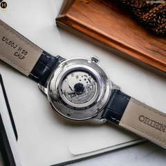 Đồng Hồ Nam Orient Automatic RA-AC0J05L10B ( RA-AC0J05L00C ) ( RA-AC0J05L )
