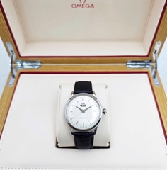 Đồng Hồ Nam Orient Automatic Contemporary Classic Bambino RA-AC0M03S30B ( RA-AC0M03S10B ) ( RA-AC0M03S )