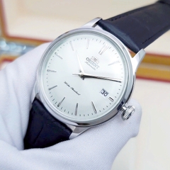 Đồng Hồ Nam Orient Automatic Contemporary Classic Bambino RA-AC0M03S30B ( RA-AC0M03S10B ) ( RA-AC0M03S )