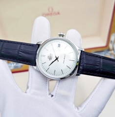 Đồng Hồ Nam Orient Automatic Contemporary Classic Bambino RA-AC0M03S30B ( RA-AC0M03S10B ) ( RA-AC0M03S )