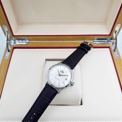 Đồng Hồ Nam Orient Automatic Contemporary Classic Bambino RA-AC0M03S30B ( RA-AC0M03S10B ) ( RA-AC0M03S )