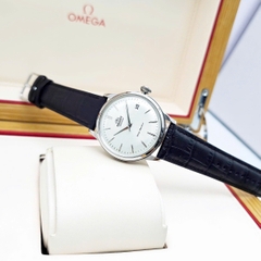 Đồng Hồ Nam Orient Automatic Contemporary Classic Bambino RA-AC0M03S30B ( RA-AC0M03S10B ) ( RA-AC0M03S )