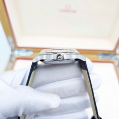 Đồng Hồ Nam Orient Automatic Contemporary Classic Bambino RA-AC0M03S30B ( RA-AC0M03S10B ) ( RA-AC0M03S )