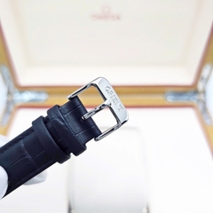 Đồng Hồ Nam Orient Automatic Contemporary Classic Bambino RA-AC0M03S30B ( RA-AC0M03S10B ) ( RA-AC0M03S )