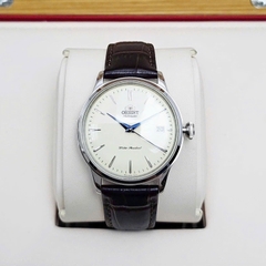 Đồng Hồ Nam Orient Automatic Classic Bambino RA-AC0M04Y30B ( RA-AC0M04Y ) ( RA-AC0M04Y10B )