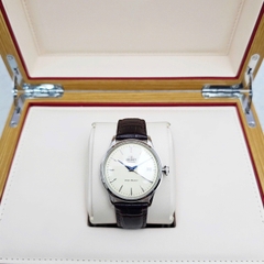 Đồng Hồ Nam Orient Automatic Classic Bambino RA-AC0M04Y30B ( RA-AC0M04Y ) ( RA-AC0M04Y10B )