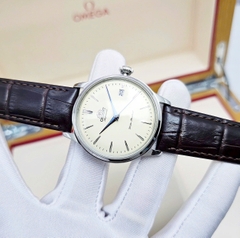Đồng Hồ Nam Orient Automatic Classic Bambino RA-AC0M04Y30B ( RA-AC0M04Y ) ( RA-AC0M04Y10B )