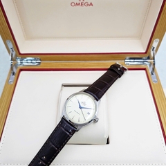 Đồng Hồ Nam Orient Automatic Classic Bambino RA-AC0M04Y30B ( RA-AC0M04Y ) ( RA-AC0M04Y10B )