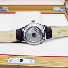 Đồng Hồ Nam Orient Automatic Classic Bambino RA-AC0M04Y30B ( RA-AC0M04Y ) ( RA-AC0M04Y10B )
