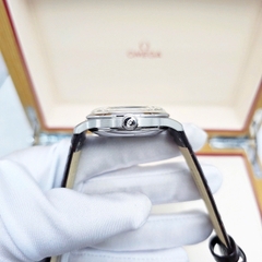 Đồng Hồ Nam Orient Automatic Classic Bambino RA-AC0M04Y30B ( RA-AC0M04Y ) ( RA-AC0M04Y10B )
