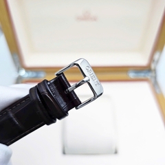 Đồng Hồ Nam Orient Automatic Classic Bambino RA-AC0M04Y30B ( RA-AC0M04Y ) ( RA-AC0M04Y10B )