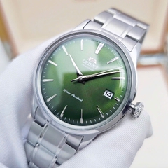 Đồng Hồ Nam Orient Automatic Bambino Classic RA-AC0M09E30B (RA-AC0M09E)