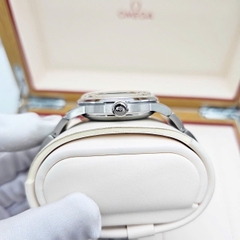 Đồng Hồ Nam Orient Automatic Bambino Classic RA-AC0M09E30B (RA-AC0M09E)