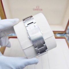 Đồng Hồ Nam Orient Automatic Bambino Classic RA-AC0M09E30B (RA-AC0M09E)