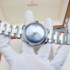  Đồng Hồ Nam Orient Automatic Bambino Classic RA-AC0M10L30B ( RA-AC0M10L )