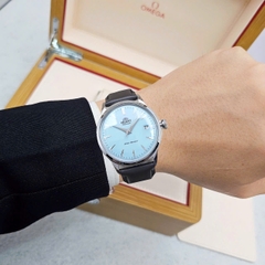 Đồng Hồ Nam Orient Automatic Bambino Classic Limited RA-AC0M14L30B ( RA-AC0M14L )
