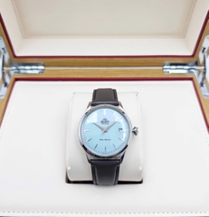 Đồng Hồ Nam Orient Automatic Bambino Classic Limited RA-AC0M14L30B ( RA-AC0M14L )