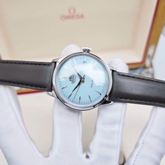 Đồng Hồ Nam Orient Automatic Bambino Classic Limited RA-AC0M14L30B ( RA-AC0M14L )