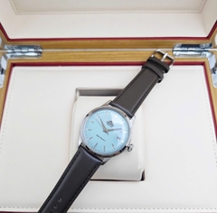 Đồng Hồ Nam Orient Automatic Bambino Classic Limited RA-AC0M14L30B ( RA-AC0M14L )