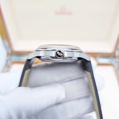 Đồng Hồ Nam Orient Automatic Bambino Classic Limited RA-AC0M14L30B ( RA-AC0M14L )