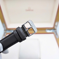 Đồng Hồ Nam Orient Automatic Bambino Classic Limited RA-AC0M14L30B ( RA-AC0M14L )