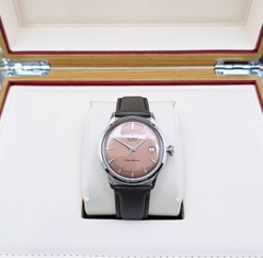 Đồng Hồ Nam Orient Automatic Bambino Classic Limited RA-AC0M15Y30B ( RA-AC0M15Y )