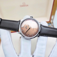 Đồng Hồ Nam Orient Automatic Bambino Classic Limited RA-AC0M15Y30B ( RA-AC0M15Y )