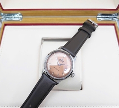 Đồng Hồ Nam Orient Automatic Bambino Classic Limited RA-AC0M15Y30B ( RA-AC0M15Y )