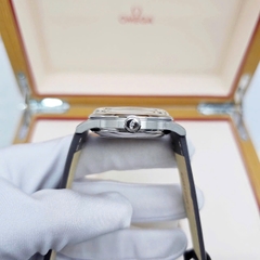 Đồng Hồ Nam Orient Automatic Bambino Classic Limited RA-AC0M15Y30B ( RA-AC0M15Y )