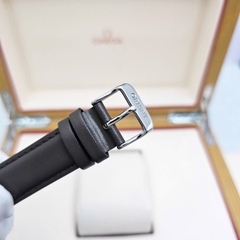 Đồng Hồ Nam Orient Automatic Bambino Classic Limited RA-AC0M15Y30B ( RA-AC0M15Y )