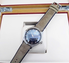 Đồng Hồ Nam Orient Automatic Bambino RA-AC0P02L10B ( RA-AC0P02L30B )