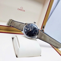 Đồng Hồ Nam Orient Automatic Bambino RA-AC0P02L10B ( RA-AC0P02L30B )