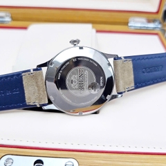 Đồng Hồ Nam Orient Automatic Bambino RA-AC0P02L10B ( RA-AC0P02L30B )