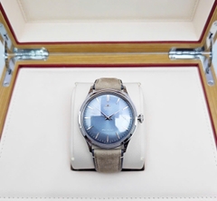 Đồng Hồ Nam Orient Automatic Bambino Gen 4 RA-AC0P03L10B ( RA-AC0P03L )
