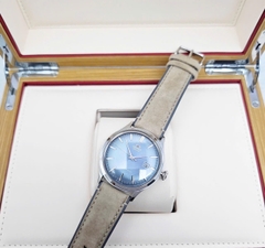 Đồng Hồ Nam Orient Automatic Bambino Gen 4 RA-AC0P03L10B ( RA-AC0P03L )