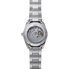 Đồng Hồ Nam Orient Automatic Stretto Date  RA-AC0R02L30B ( RA-AC0R02L )
