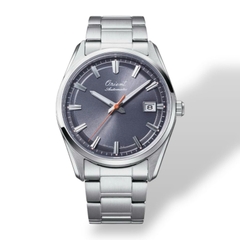 Đồng Hồ Nam Orient Automatic Limited Edition Ed 2900 RA-AC0R04N  ( RA-AC0R04N30B )