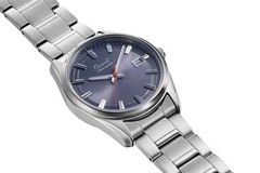 Đồng Hồ Nam Orient Automatic Limited Edition Ed 2900 RA-AC0R04N  ( RA-AC0R04N30B )