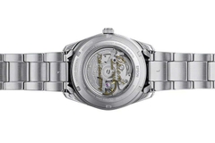 Đồng Hồ Nam Orient Automatic Limited Edition Ed 2900 RA-AC0R04N  ( RA-AC0R04N30B )