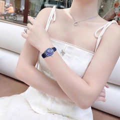 Đồng Hồ Nữ Orient Automatic RA-AG0018L ( RA-AG0018L10B ) (  RA-AG0018L30B )