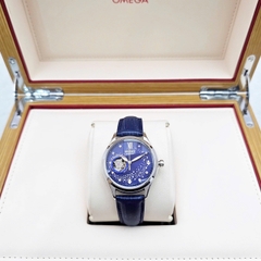 Đồng Hồ Nữ Orient Automatic RA-AG0018L ( RA-AG0018L10B ) (  RA-AG0018L30B )