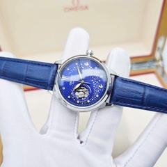 Đồng Hồ Nữ Orient Automatic RA-AG0018L ( RA-AG0018L10B ) (  RA-AG0018L30B )