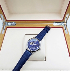 Đồng Hồ Nữ Orient Automatic RA-AG0018L ( RA-AG0018L10B ) (  RA-AG0018L30B )