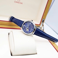 Đồng Hồ Nữ Orient Automatic RA-AG0018L ( RA-AG0018L10B ) (  RA-AG0018L30B )