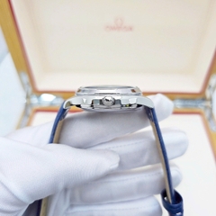 Đồng Hồ Nữ Orient Automatic RA-AG0018L ( RA-AG0018L10B ) (  RA-AG0018L30B )