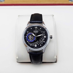 Đồng Hồ Nữ Orient Automatic RA-AG0019B10B ( RA-AG0019B ) ( RA-AG0019B30B) ( RA-AG0019B10A )