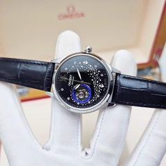 Đồng Hồ Nữ Orient Automatic RA-AG0019B10B ( RA-AG0019B ) ( RA-AG0019B30B) ( RA-AG0019B10A )