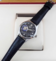 Đồng Hồ Nữ Orient Automatic RA-AG0019B10B ( RA-AG0019B ) ( RA-AG0019B30B) ( RA-AG0019B10A )