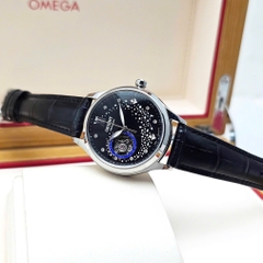 Đồng Hồ Nữ Orient Automatic RA-AG0019B10B ( RA-AG0019B ) ( RA-AG0019B30B) ( RA-AG0019B10A )