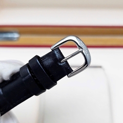 Đồng Hồ Nữ Orient Automatic RA-AG0019B10B ( RA-AG0019B ) ( RA-AG0019B30B) ( RA-AG0019B10A )